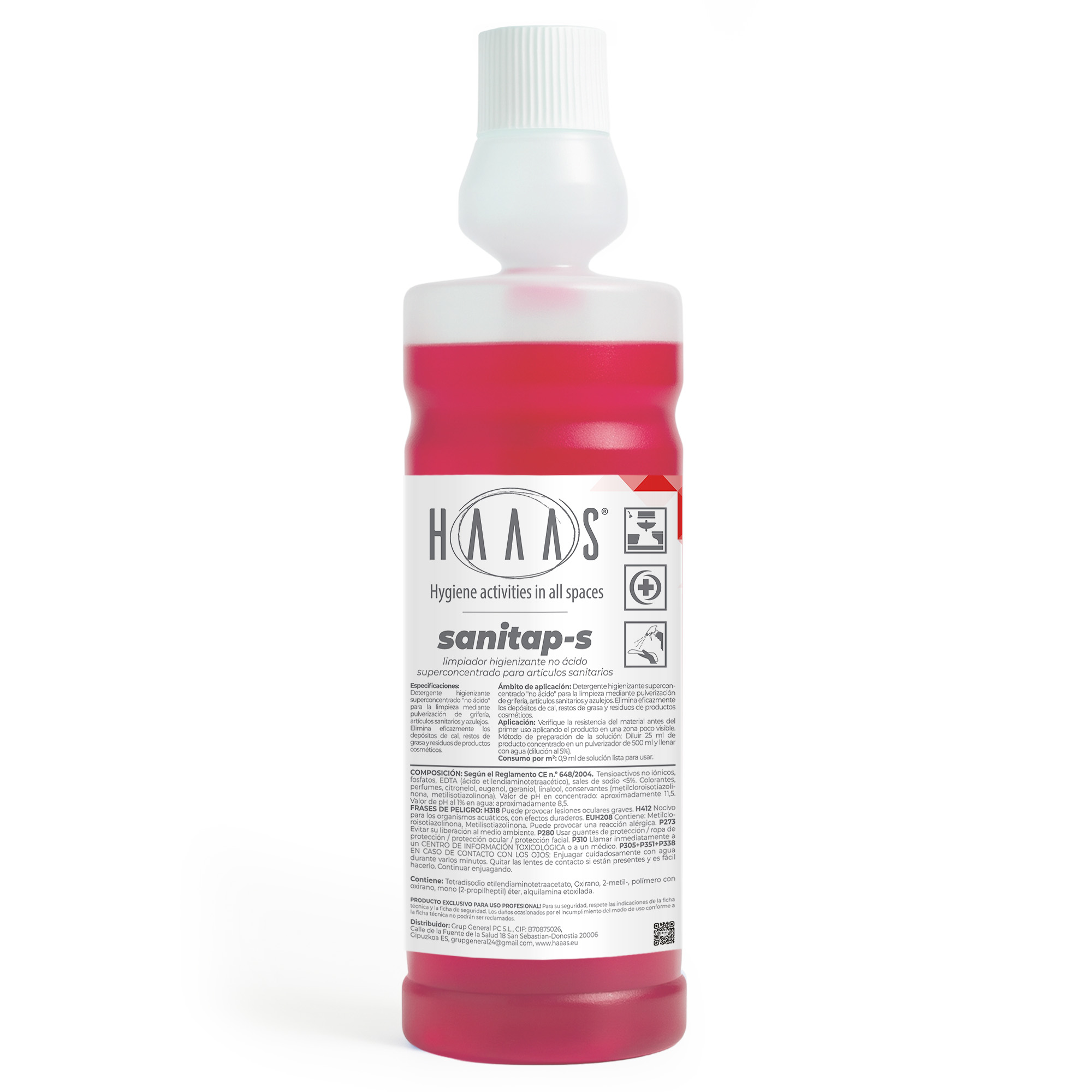 poly s 1l (copy) poly s 1l (copy)