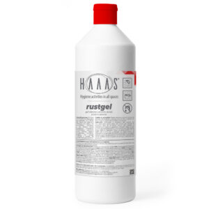 rustgel