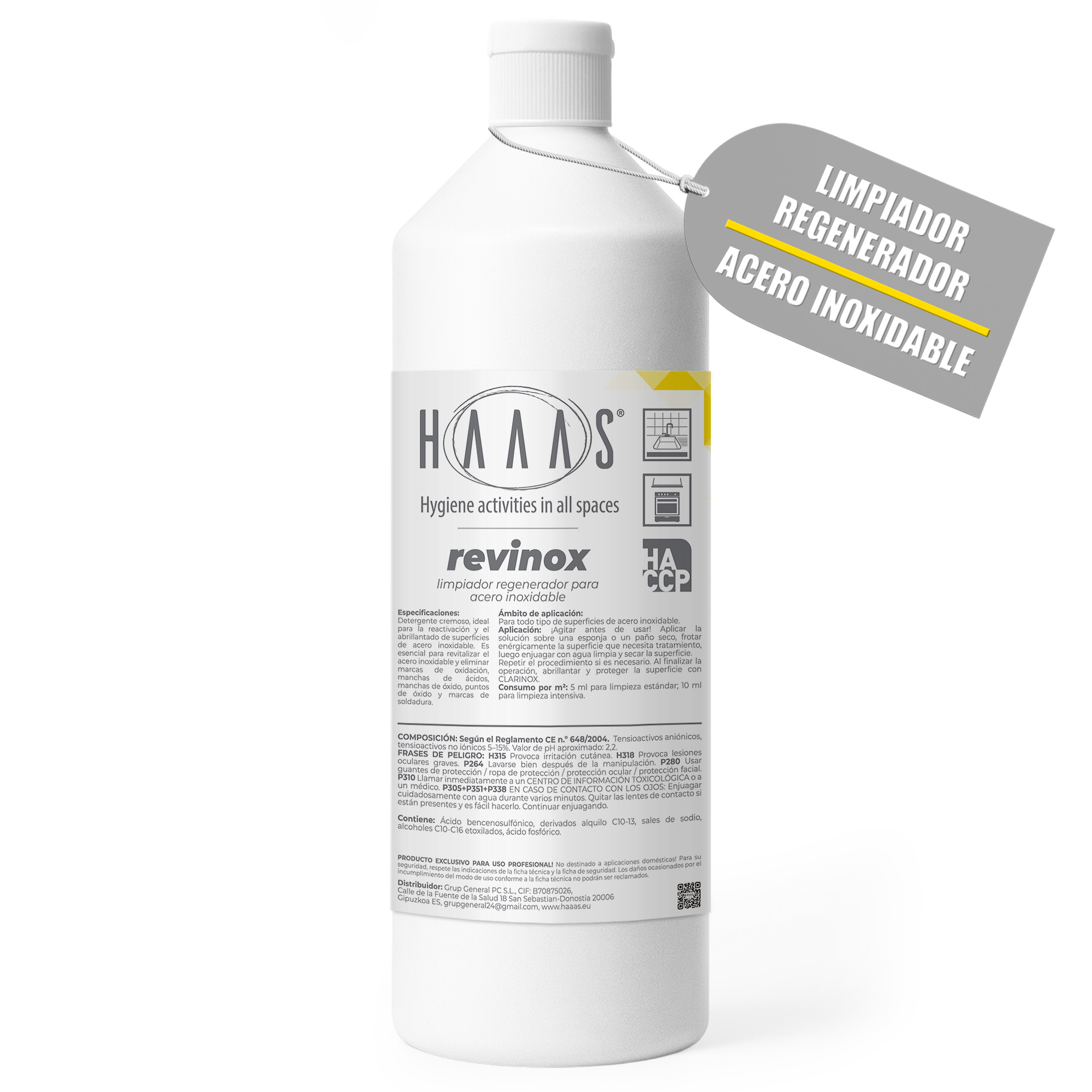 revinox 1l revinox 1l