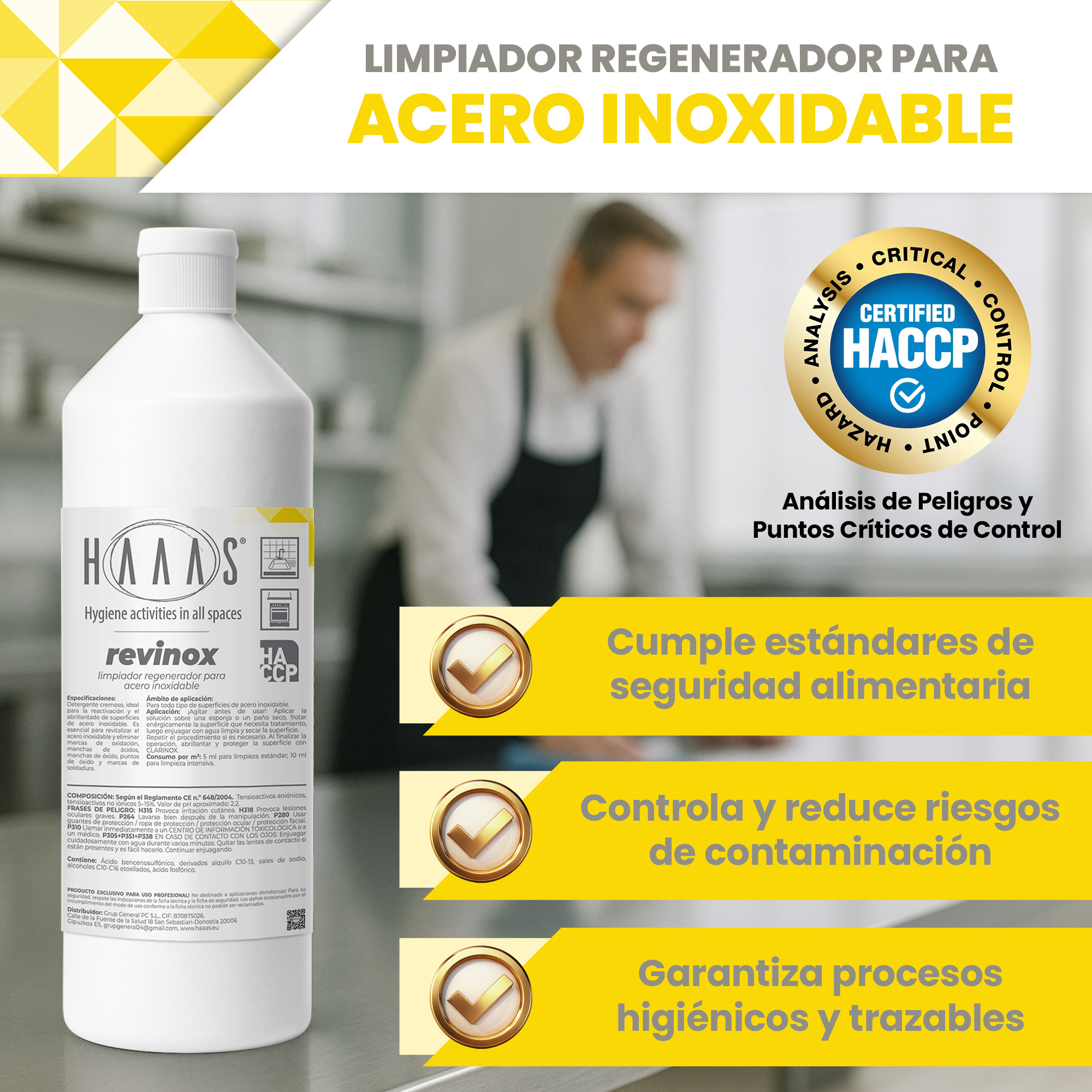 revinox 1l revinox 1l