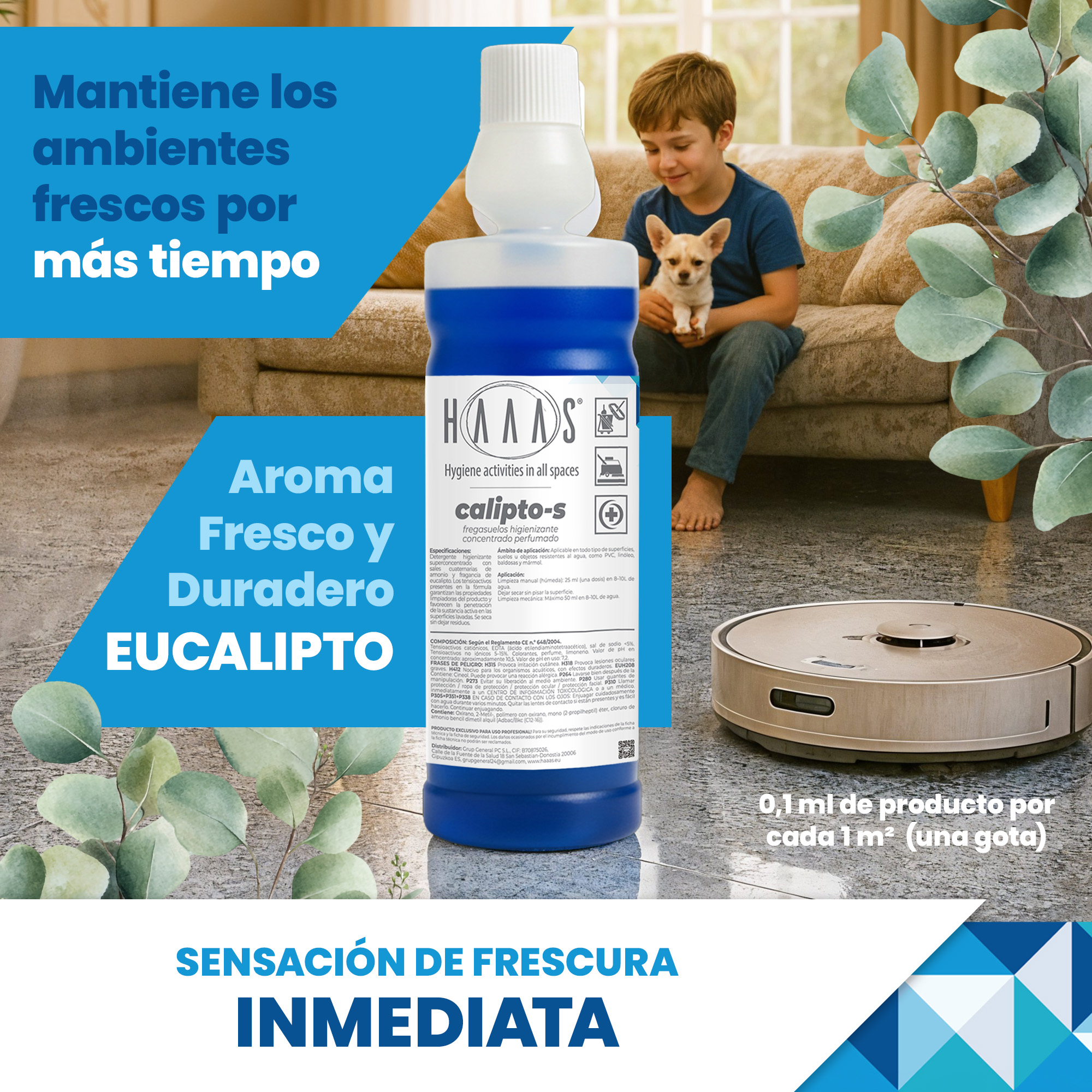 poly s 1l (copy) poly s 1l (copy)