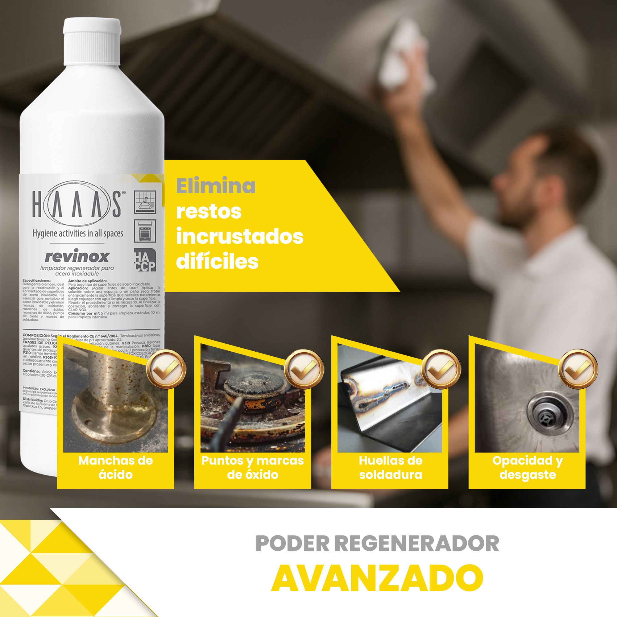 revinox 1l revinox 1l