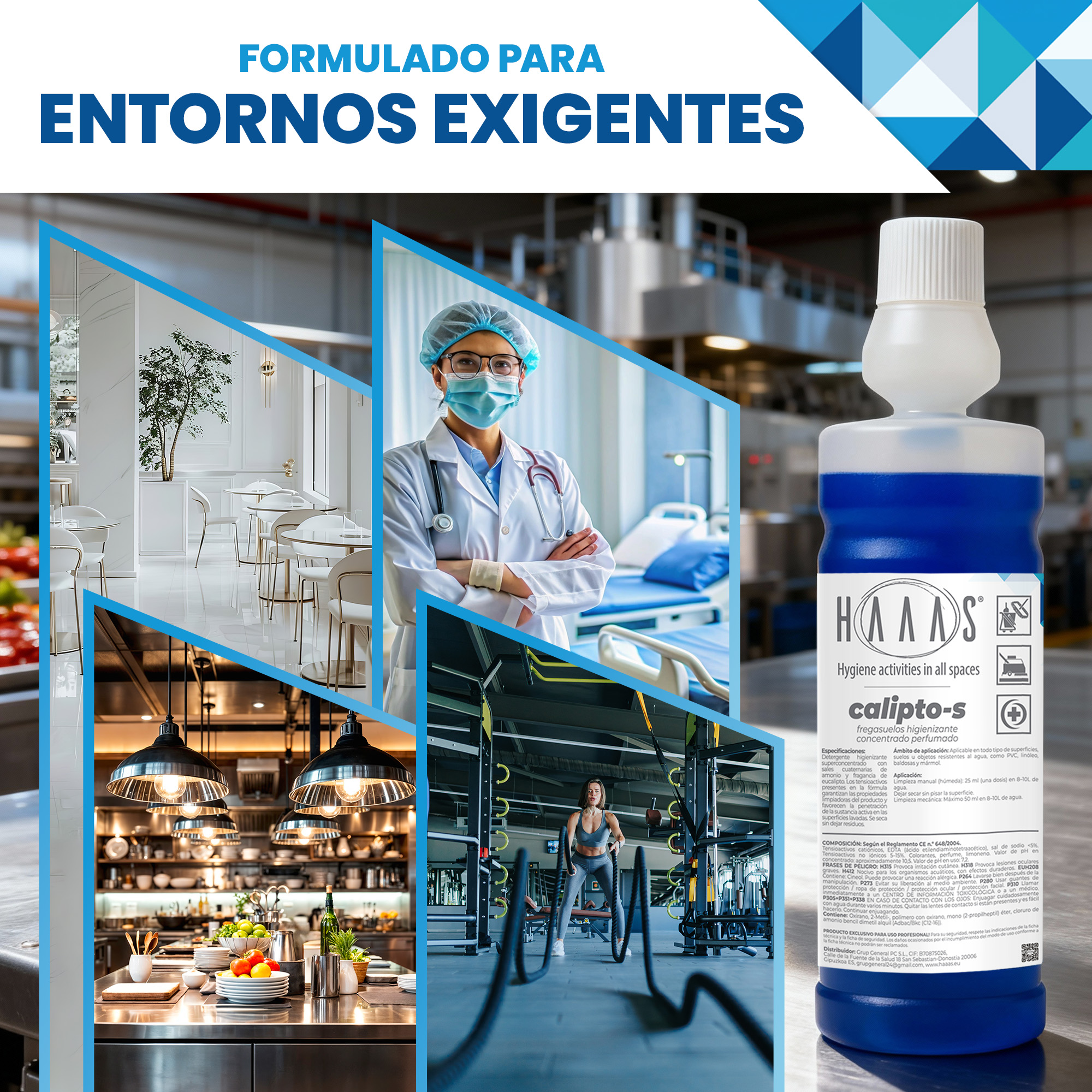 poly s 1l (copy) poly s 1l (copy)