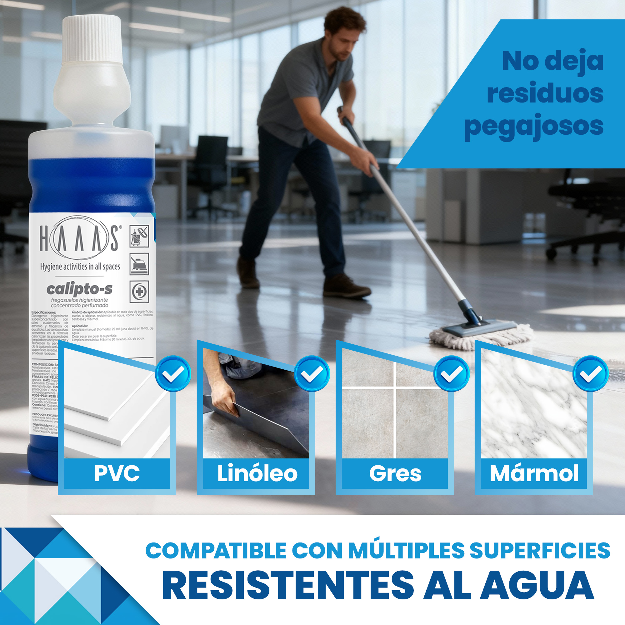 poly s 1l (copy) poly s 1l (copy)