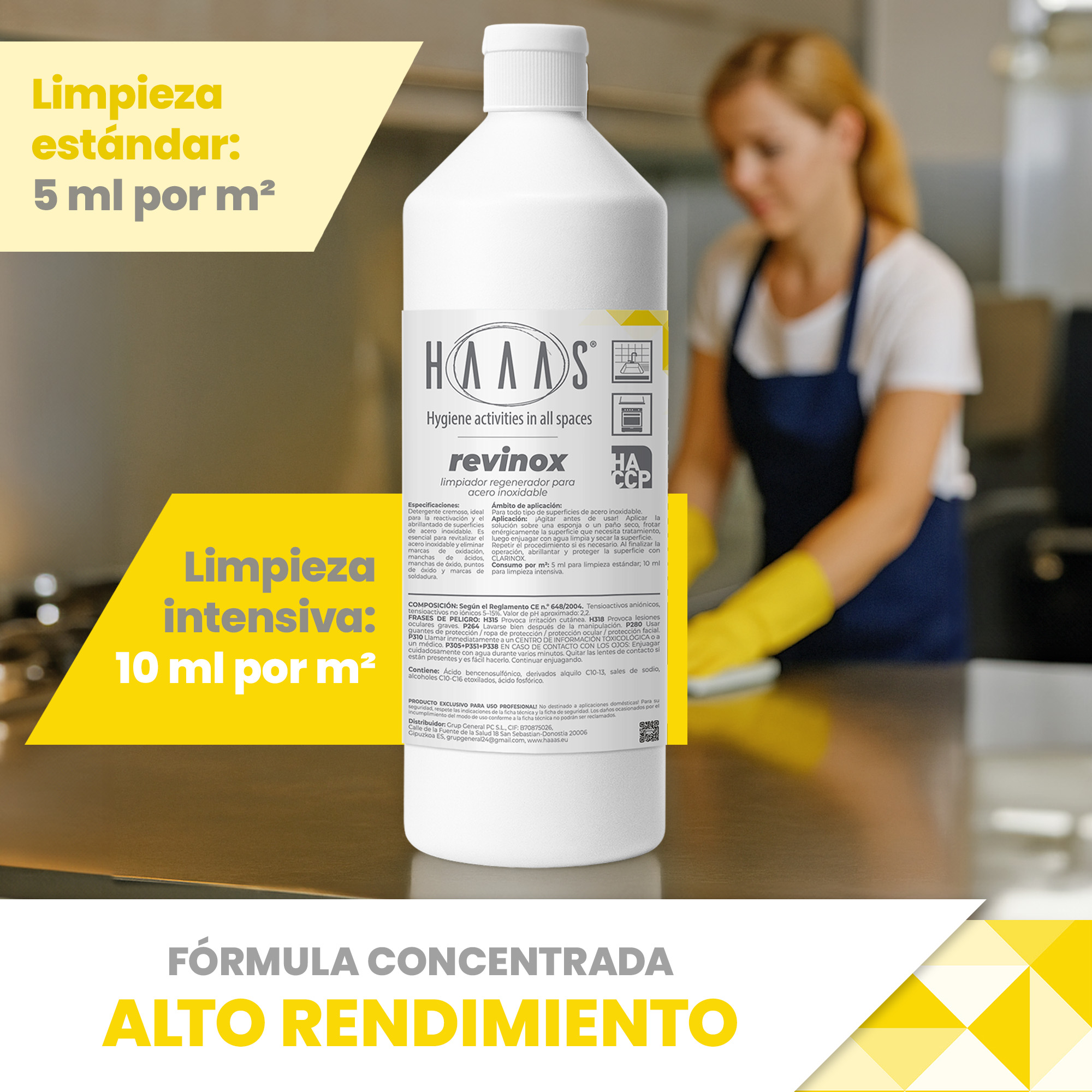 revinox 1l revinox 1l