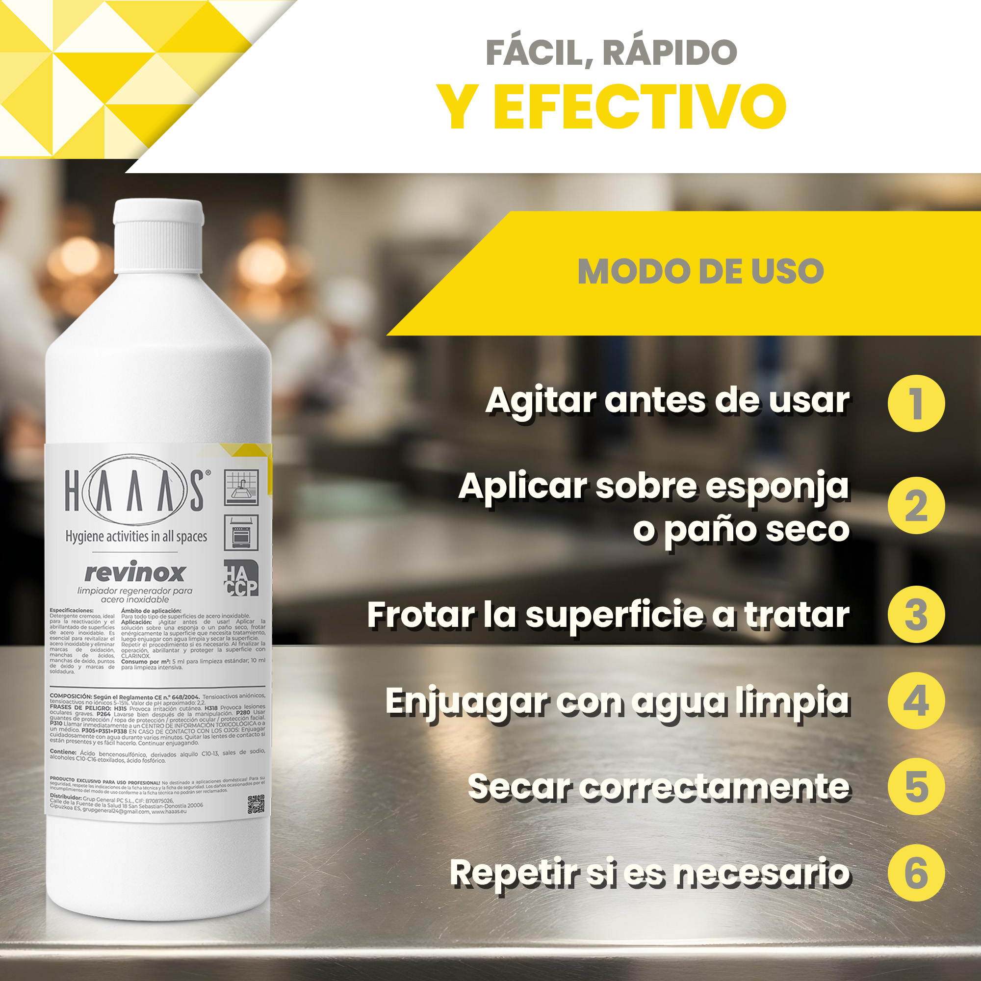 revinox 1l revinox 1l