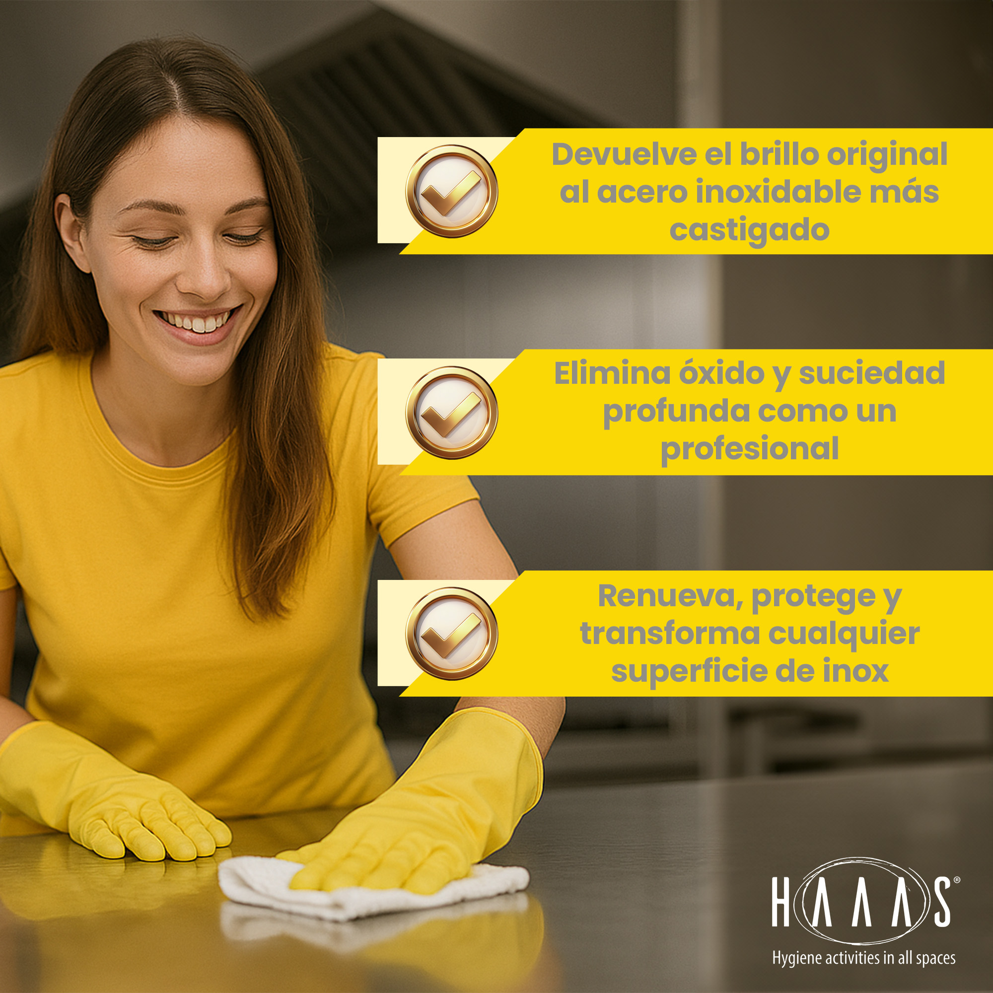 revinox 1l revinox 1l