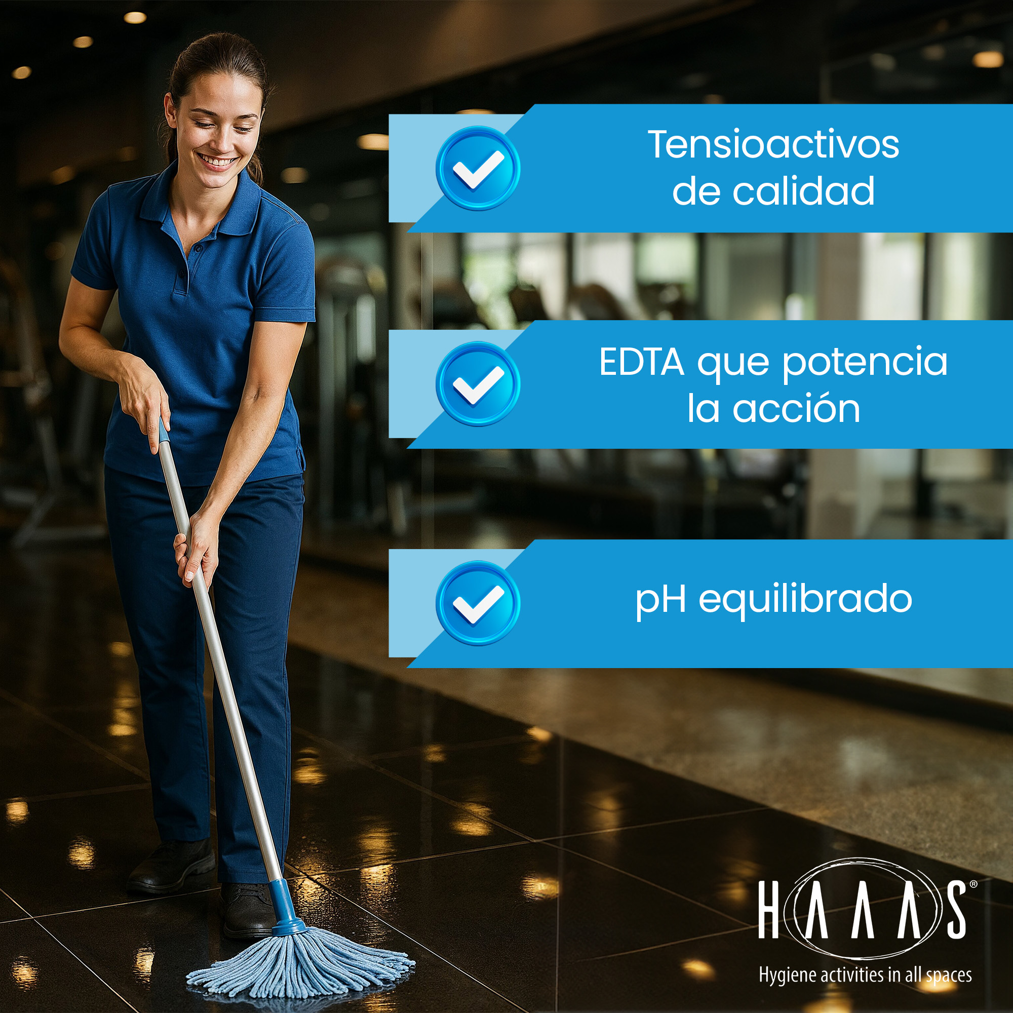 poly s 1l (copy) poly s 1l (copy)