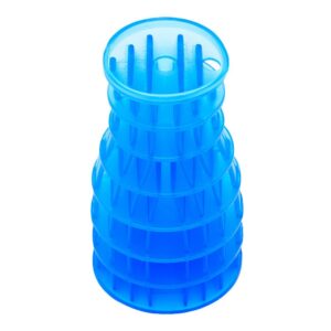 ambientador ecológico universal, aroma a flor de algodón