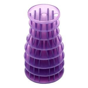 ambientador ecológico universal, aroma a sandía y pepino (copy)