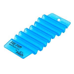 ambientador universal con etiqueta colgante, aroma a sandía y pepino (copy)