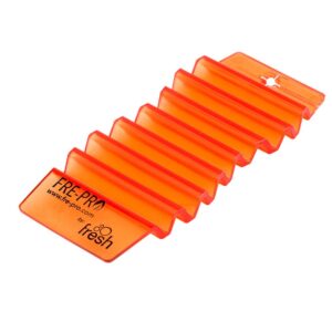 etiqueta colgante para ambientador universal, aroma a flor de algodón (copy)