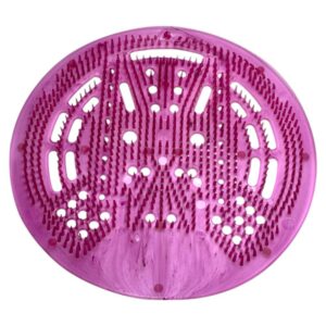 filtro desodorizante para urinario, aroma a jazmín, ideal (copy)