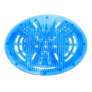 ambientador para urinario, aroma a océano, ideal (copy)