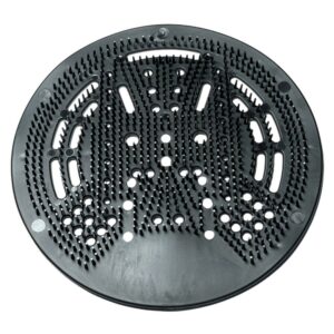 filtro desodorizante para urinario, aroma lavanda, ideal (copy)