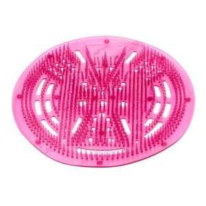 filtro desodorizante para urinario, aroma a mango, ideal (copy)