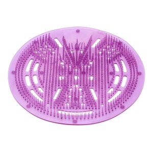 ambientador para urinario, aroma a melón y pepino, ideal (copy)