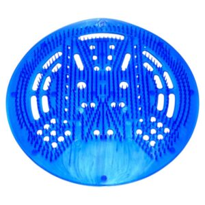 ambientador para urinario, aroma a océano, ideal