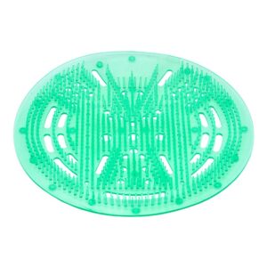 ambientador universal con etiqueta colgante, aroma a mango (copy)