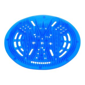 ambientador para urinario, fragancia con efecto chicle, ideal (copy)