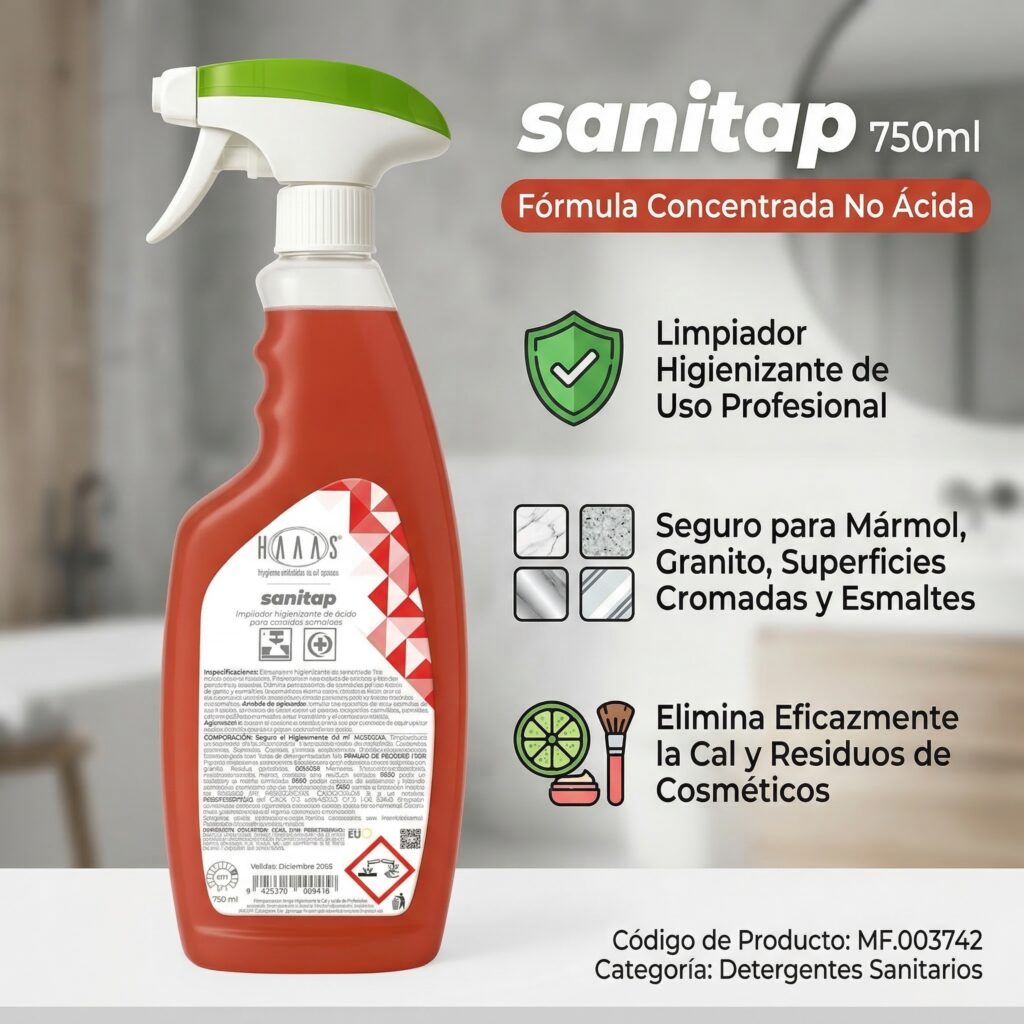 buna am nevoie de poze pentru nano banana 2 09271