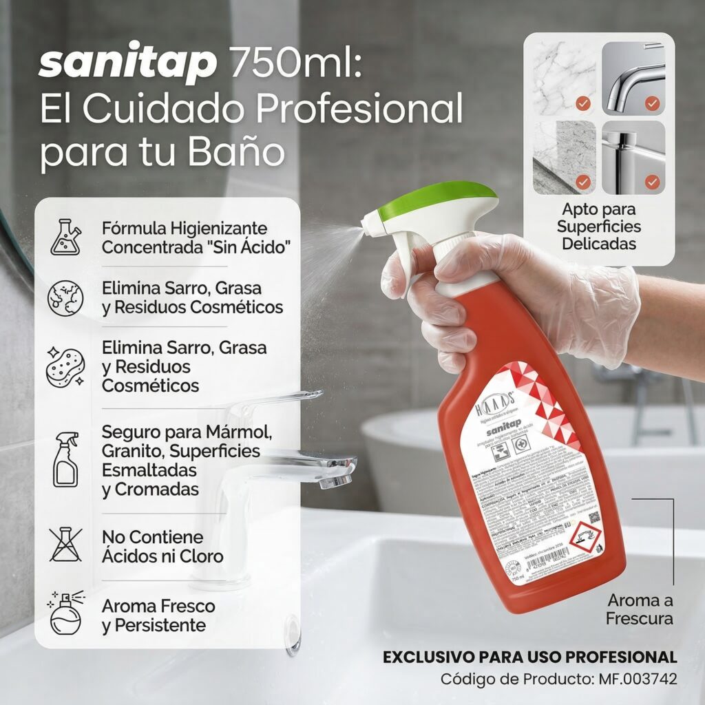 buna am nevoie de poze pentru nano banana 2 13110