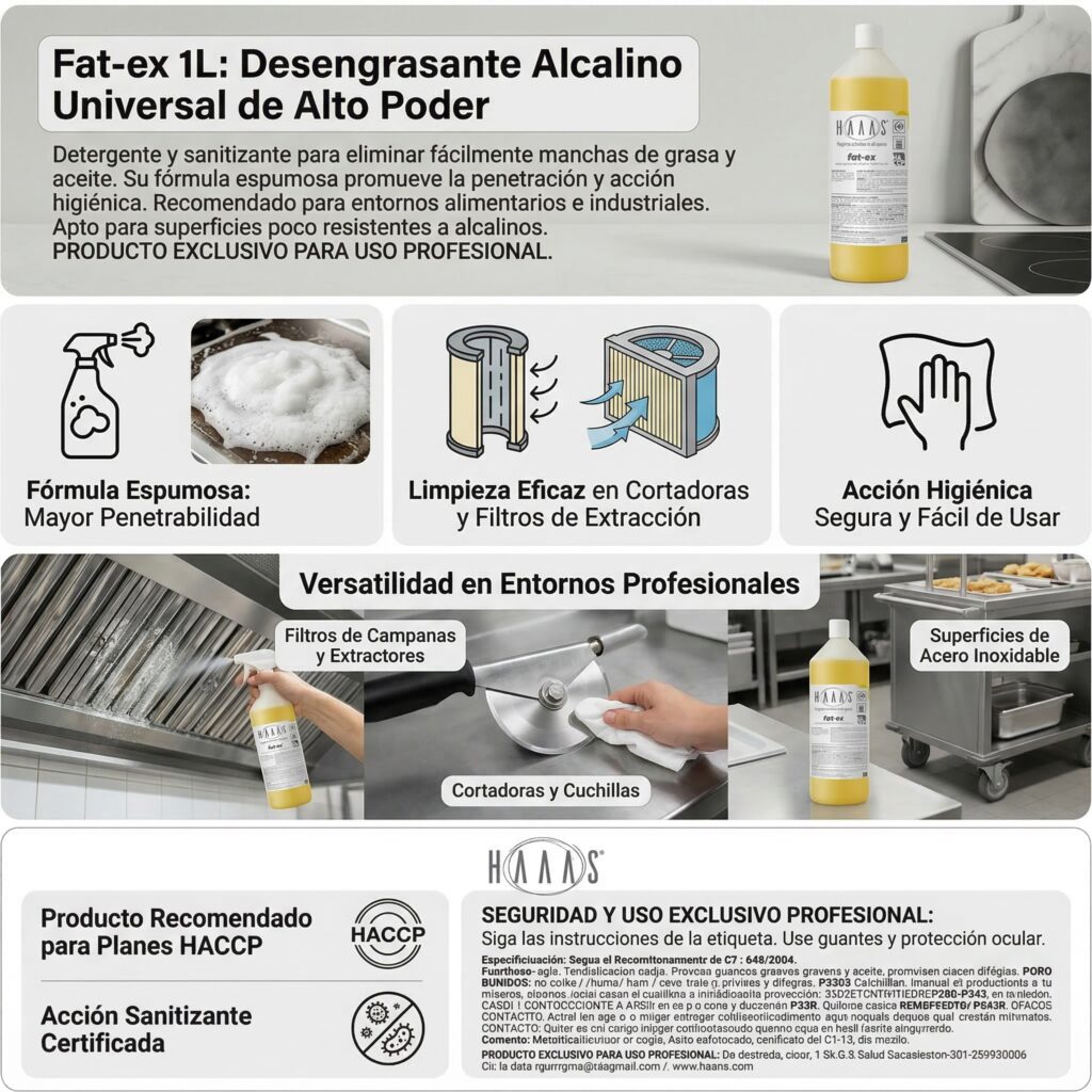 buna am nevoie de poze pentru nano banana 2 21052