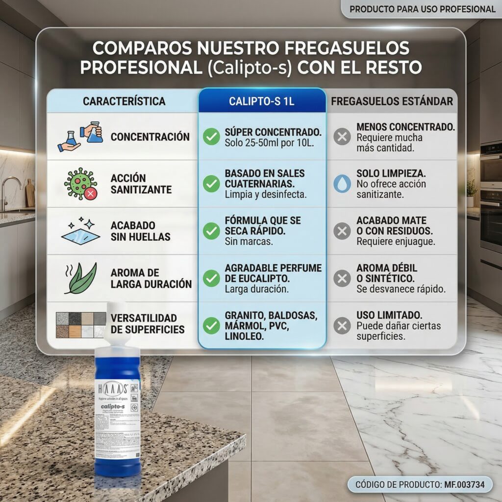 buna am nevoie de poze pentru nano banana 2 23025