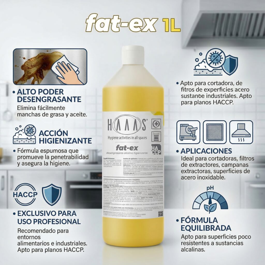 buna am nevoie de poze pentru nano banana 2 29784