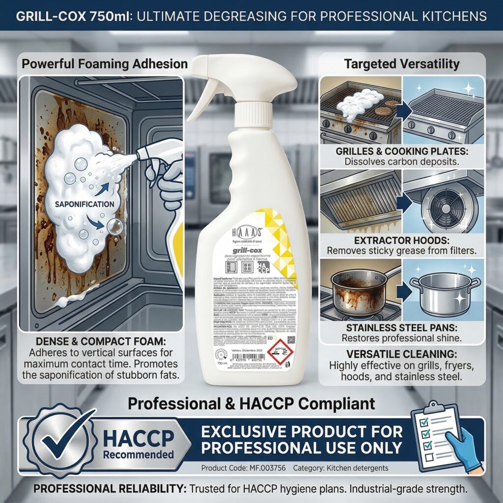 buna am nevoie de poze pentru nano banana 2 34451