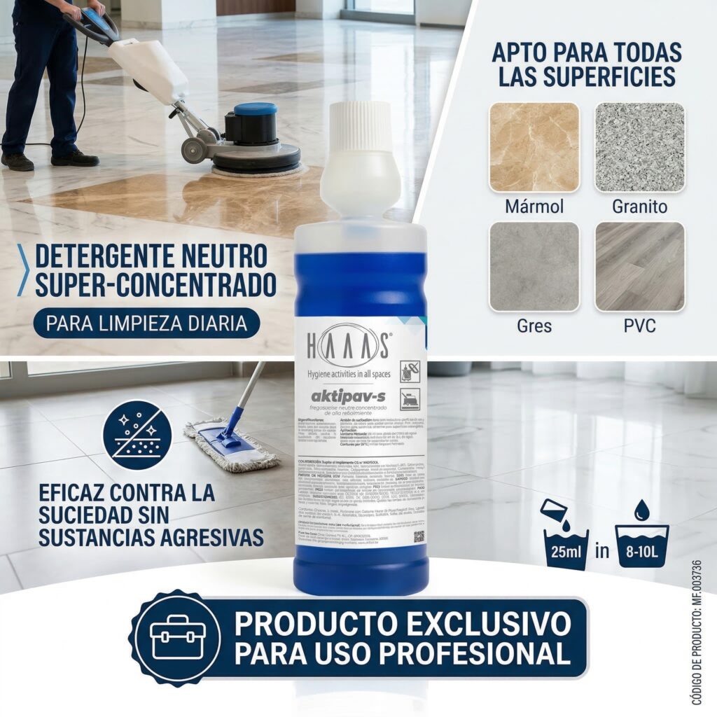 buna am nevoie de poze pentru nano banana 2 47873 1