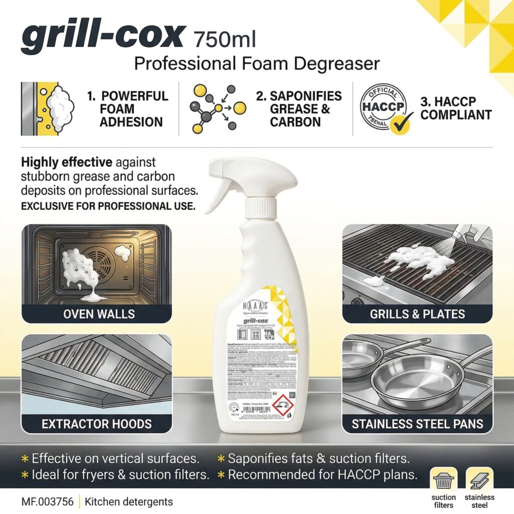 buna am nevoie de poze pentru nano banana 2 48675