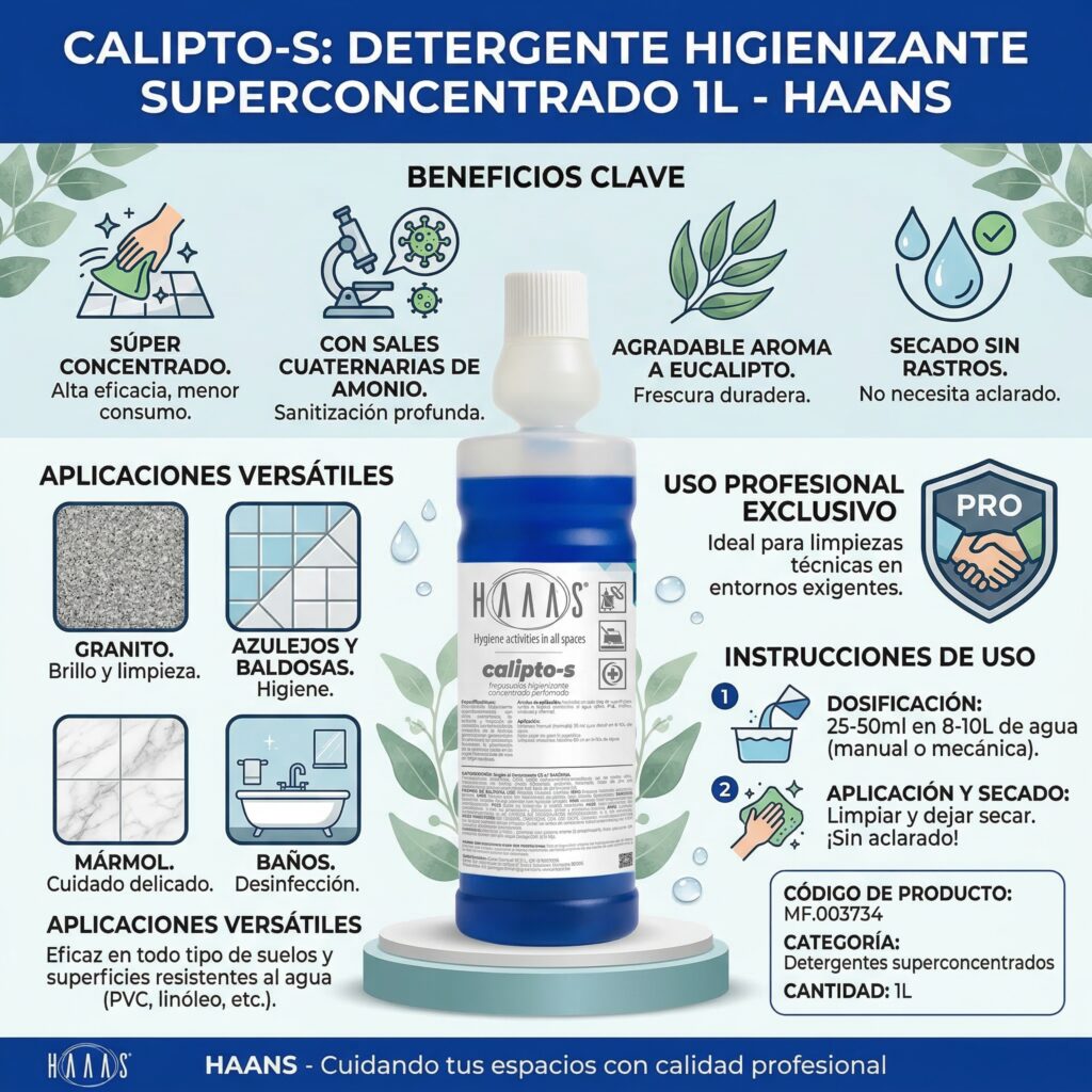 buna am nevoie de poze pentru nano banana 2 52135