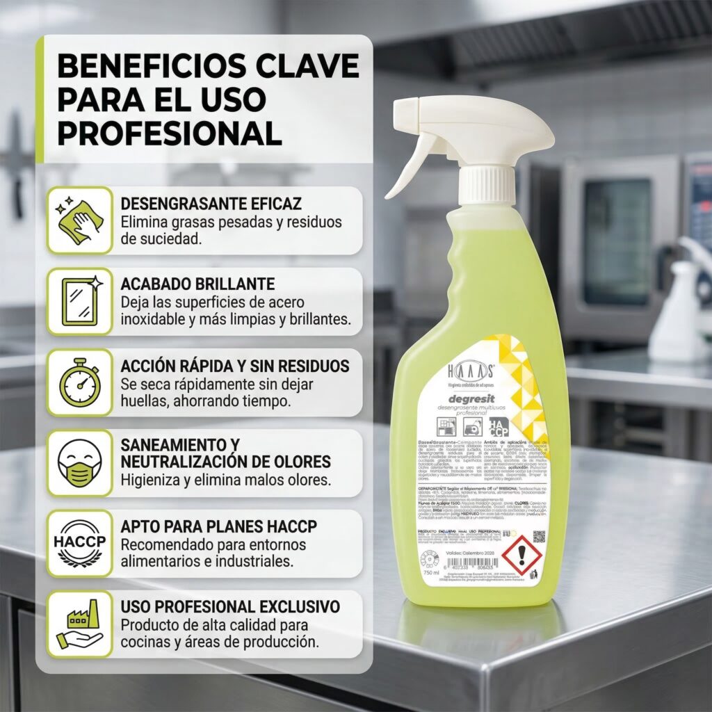 buna am nevoie de poze pentru nano banana 2 70440