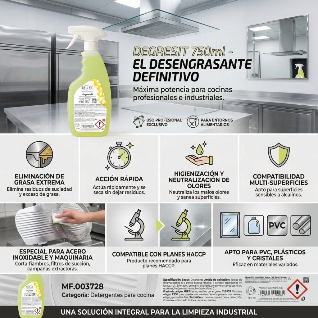 buna am nevoie de poze pentru nano banana 2 74020