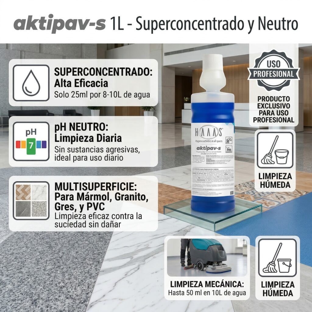 buna am nevoie de poze pentru nano banana 2 86468 1