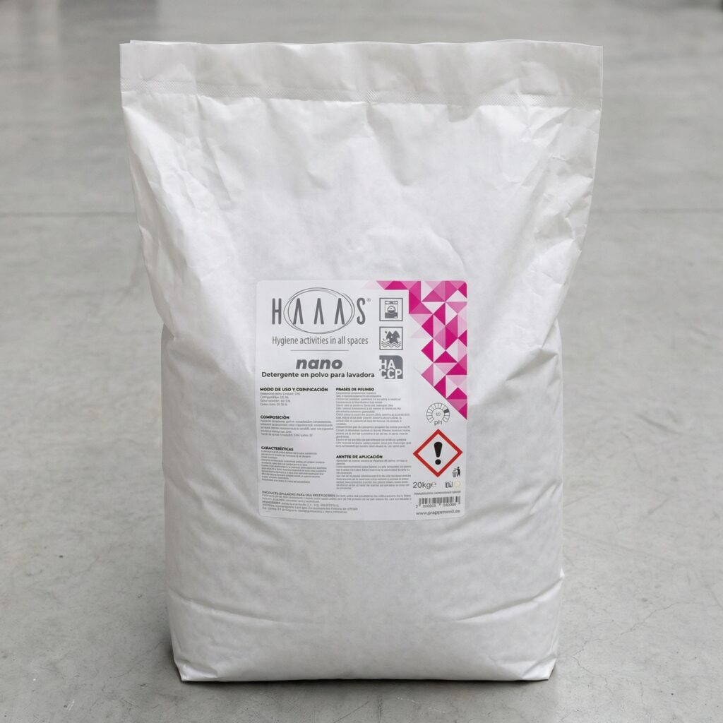 buna am nevoie de poze pentru nano banana pro 01678