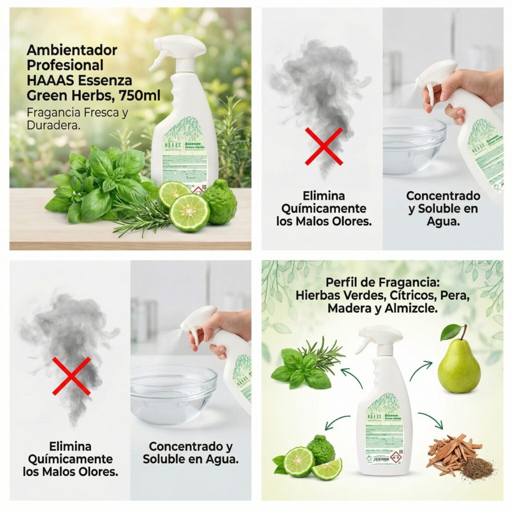 buna am nevoie de poze pentru nano banana pro 11001