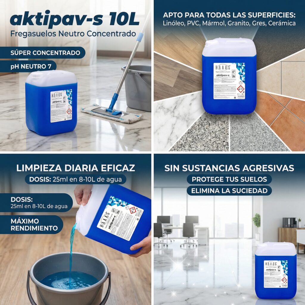 buna am nevoie de poze pentru nano banana pro 13613