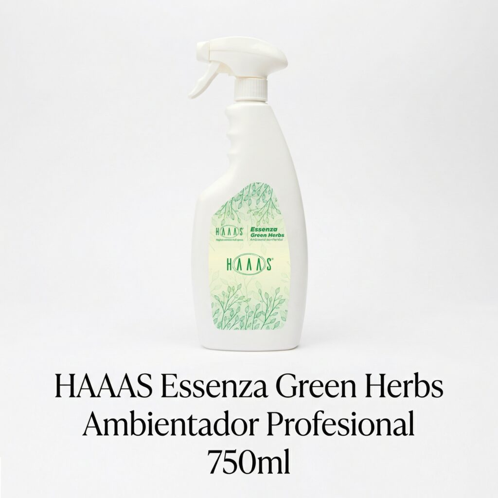 buna am nevoie de poze pentru nano banana pro 18199 1