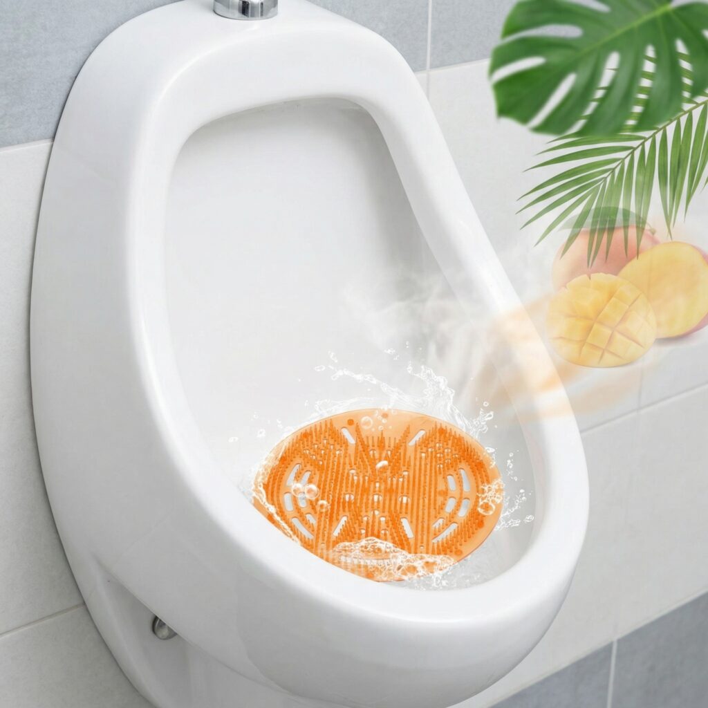 buna am nevoie de poze pentru nano banana pro 30816