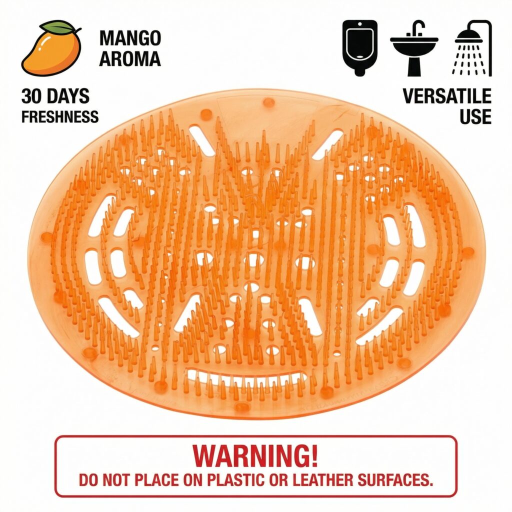 buna am nevoie de poze pentru nano banana pro 40250