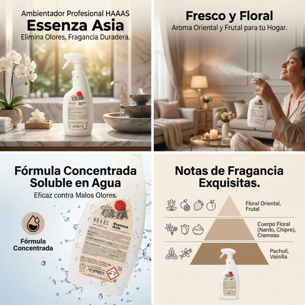 buna am nevoie de poze pentru nano banana pro 43987