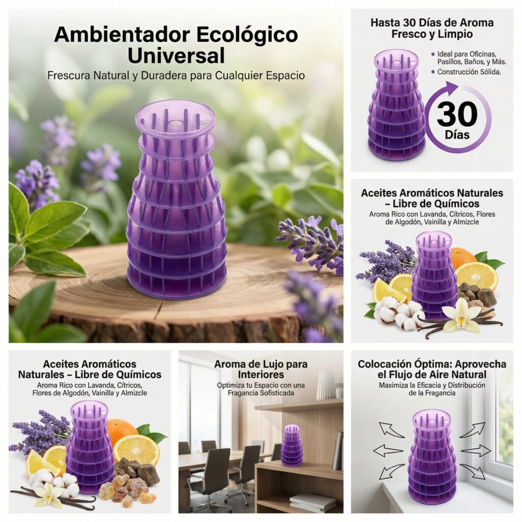 buna am nevoie de poze pentru nano banana pro 46356