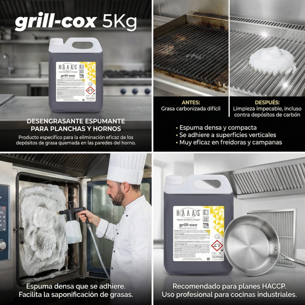 buna am nevoie de poze pentru nano banana pro 46811