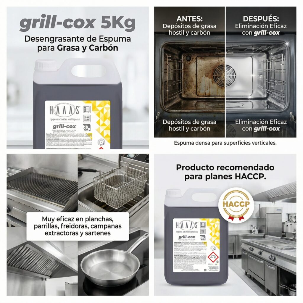 buna am nevoie de poze pentru nano banana pro 50264