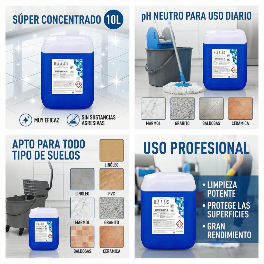 buna am nevoie de poze pentru nano banana pro 63602