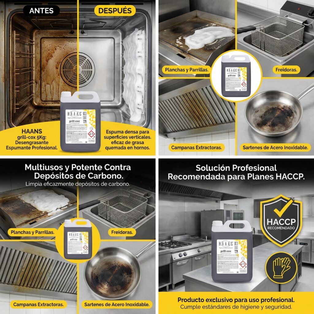 buna am nevoie de poze pentru nano banana pro 73472