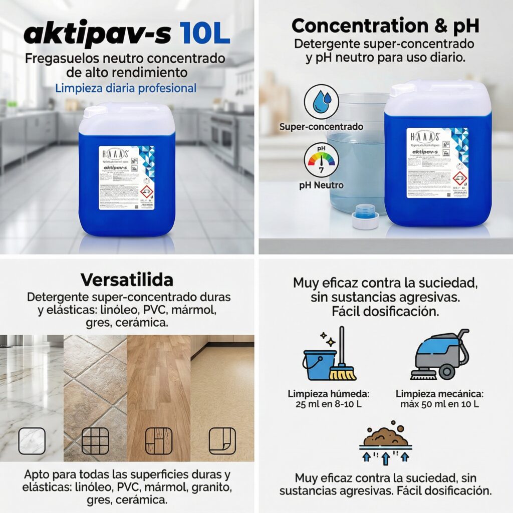 buna am nevoie de poze pentru nano banana pro 83563