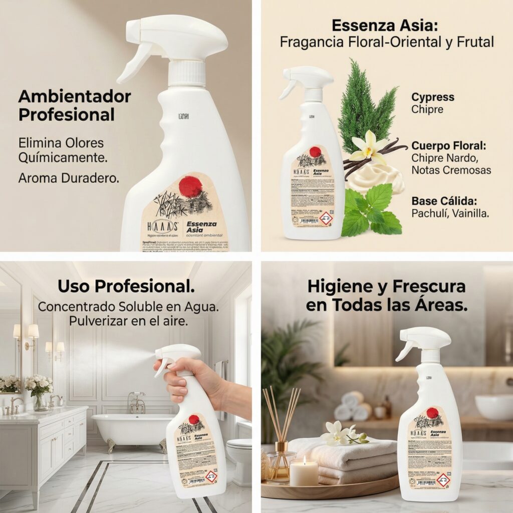 buna am nevoie de poze pentru nano banana pro 83695